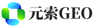 尖山区元索GEO